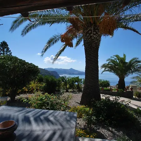 Casa vacanze Quattrocchi