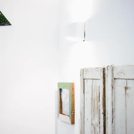 Quattrocchi - Giardino E Terrazzi Con Vista Panoramica Sul Mare, Etna E Vulcano Vakantiehuis