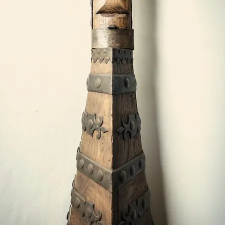 Vakantiehuis Quattrocchi - Giardino E Terrazzi Con Vista Panoramica Sul Mare, Etna E Vulcano *