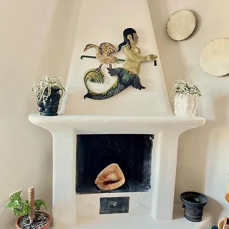 Quattrocchi - Giardino E Terrazzi Con Vista Panoramica Sul Mare, Etna E Vulcano