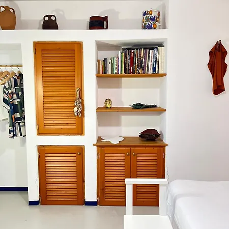 Quattrocchi - Giardino E Terrazzi Con Vista Panoramica Sul Mare, Etna E Vulcano *